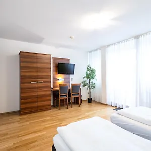 sky-apartments.vienna-besthotels.com/