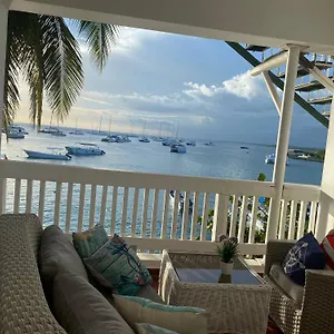 hostal-magallanes-bayahibe.comcaribbean.com/