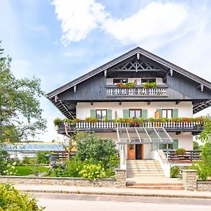 hotel-alpensonne-bad-wiessee.com-bavaria.com/