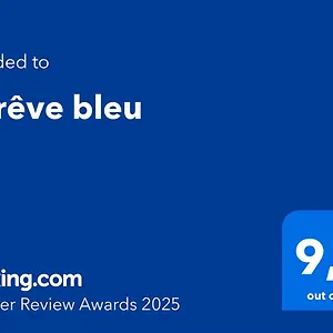 le-rve-bleu.fr-provencehotel.com/