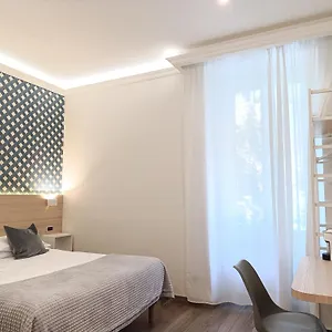 My Maison 109 Гостевой дом Рим