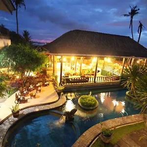 Seaview Sanur (Bali)