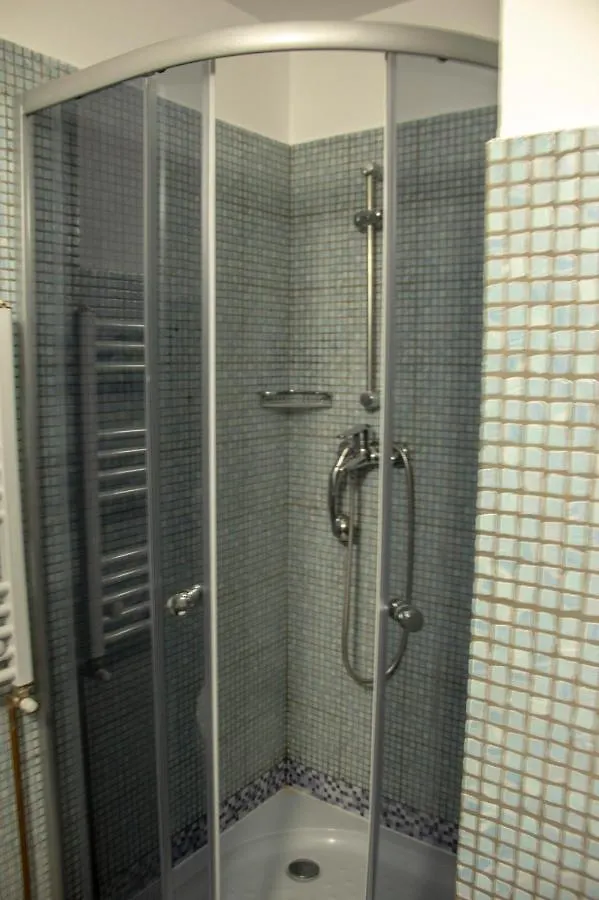 Hotel Happy Accomodation Bucureşti